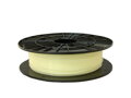 FILAMENT-PM PLA PRINTING STRENGE Glow in the darkness of 1.75 mm 0,5kg Filament PM