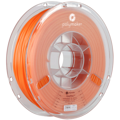 Polyflex TPU95 FILAMENT Orange 1.75mm Polymaker 750g
