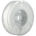 Polyflex TPU95 FILAMENT White 1,75mm Polymaker 750g