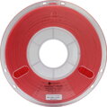 Polyflex TPU95 FILAMENT RED 1.75mm Polymaker 750g