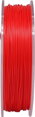 Polyflex TPU95 FILAMENT RED 1.75mm Polymaker 750g