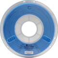 Polyflex TPU95 FILAMENT Blue 1,75mm Polymaker 750g
