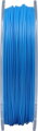 Polyflex TPU95 FILAMENT Blue 1,75mm Polymaker 750g