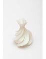 PLALAMENT Iris Pearl 1.75 mm Smartfil 750g
