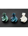 PLALAMENT Iris Pearl 1.75 mm Smartfil 750g
