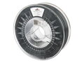 PETG HT100 FILAMENT IRON GREY 1.75 mm Spectrum 1 kg