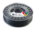 ABS FILAMENT Anthracite gray 1.75 mm Smartfil 0.75kg