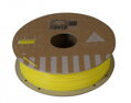 PLALAMENT Z recycled yellow 1.75 mm smartfil 0.75kg