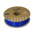 PLALAMENT From Recycled Dark Blue 1.75 mm Smartfil 0.75kg