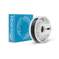 ESD Pet-G FILAMENT Antistatic Black 1,75mm Fiberlogs 500g