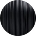 ESD Pet-G FILAMENT Antistatic Black 1,75mm Fiberlogs 500g