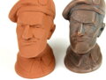 Sample 15 meters - Metal Filament Copperfill 1,75mm Colorfabb