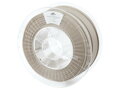Wood Filament Oak 1.75 mm Spectrum 1 kg
