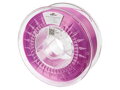 Pla Silk Filament pink Taffy Pink 1.75mm Spectrum 1kg