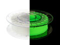 Petg Filament Glow in the Dark 1.75 mm Spectrum 0.5 kg
