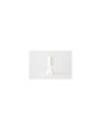 ABS FILAMENT NATURAL 1.75 mm Smartfil 0.75 kg
