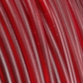 PCTG FILAMENT WIND RUE TRANSPARENT 1.75mm Fiberlogs 750g