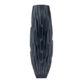 PCTG FILAMENT VERTIGO 1,75mm Fiberlogs 750g