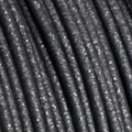 PCTG FILAMENT VERTIGO 1,75mm Fiberlogs 750g