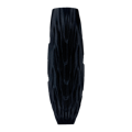 PCTG FILAMENT ONYX 1,75mm Fiberlogs 750g