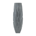 PCTG FILAMENT gray 1.75mm Fiberlogs 750g