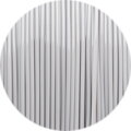 PCTG FILAMENT gray 1.75mm Fiberlogs 750g