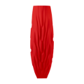PCTG FILAMENT RED 1.75mm Fiberlogs 750g