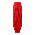 PCTG FILAMENT RED 1.75mm Fiberlogs 750g
