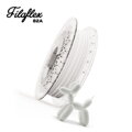 FILAFLEX print string 82A 1.75mm White 0.5 kg Recreus
