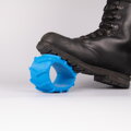 FILAMENT-PM TPE88 print string blue 1,75mm 0,5 kg Filament pm