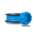 FILAMENT-PM TPE88 print string blue 1,75mm 0,5 kg Filament pm