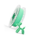 FILAFLEX Press string 82A 1,75mm Aqua Green 0.5 kg Recreus