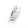 FILAFLEX print string 70A 1.75mm white 0.5 kg Recreus