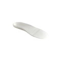 FILAFLEX print string 70A 1.75mm nude 0.5 kg Recreus