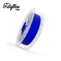 FILAFLEX print string 70A 1,75mm Navy Blue 0,5 kg Recreus