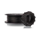 FILAMENT-PM TPE32D Printing string black 1,75mm 0,5 kg Filament PM