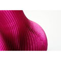 FILAMENT-PM PET-G PLAYING FIAL TRANSP 1.75 mm 1 kg Filament PM