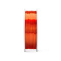 ABS Easy Filament Orange TR 1,75mm Fiberlogs 750g