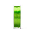 ABS EASY FILAMENT Light Green TR 1,75mm Fiberlogs 750g