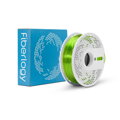 ABS EASY FILAMENT Light Green TR 1,75mm Fiberlogs 750g