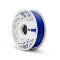 ABS EASY FILAMENT NAVY Navy blue TR 1,75mm Fiberlogs 750g