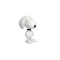 PLALAMENT Snow White Snow 1.75 mm Smartfil 1000g
