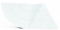 PLALAMENT Snow White Snow 1.75 mm Smartfil 1000g