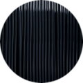 Nylon from recycled anthracite 1.75mm 750g fiberlogs