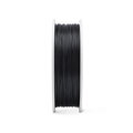 Nylon from recycled anthracite 1.75mm 750g fiberlogs