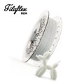 FILAFLEX Press string 82A 1.75mm Clear 0.5 kg Recreus
