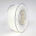 Nylon PA12 natural 1.75mm 330g Devil Design