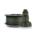 Filament-PM PLO + Army Woodland Green 1.75 mm 1 kg Filament PM
