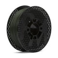 Filament-PM PLA + ARMY Woodland Green 1,75 mm 1 kg Filament PM
