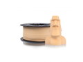 FILAMENT-PM PLA ARMY DESERT BEIGE 1.75 mm 1 kg